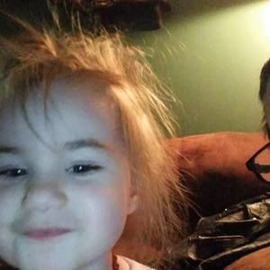 Meet your Posher, Frank